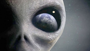 Encontrar vida extraterrestre puede ser común