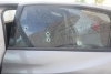 Atacan a tiros al hermano del presidente municipal de Zumpango