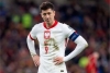 Lewandowski dice adiós a la selección de Polonia