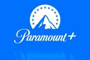 Paramount+ llegará a México en marzo, te decimos que incluye