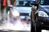 UE prohíbe vender coches que usen gasolina y diésel a partir del 2035
