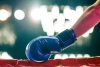 El Boxeo resuena en Tultitlán con Torneo Selectivo