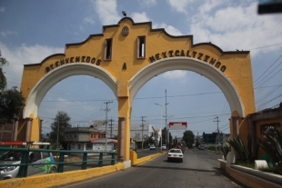 Bajan índices delictivos en Mexicaltzingo gracia a red antiextorsión: SBE