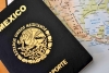 Perfilan pasaporte mexicano como uno de los más seguro del mundo