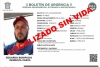 Hallan sin vida a trabajador municipal desaparecido en Calimaya