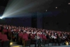 Inicia la 2ª edición de la gira de la Cineteca Mexiquense