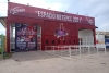 Pese amenazas rechazan cancelaciones de espectáculos en la Feria de Metepec