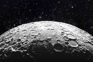 Misión “Colmena”: México y UNAM lanzarán microrrobots con destino a la Luna