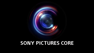 Pictures Core: Sony desarrolla app para ver películas en consolas Playstation