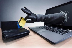 ¡Ten cuidado! Condusef advierte sobre fraudes en compras en línea