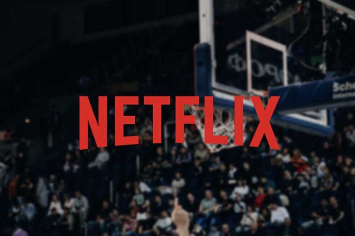 Netflix apostará por transmitir deportes en vivo y así sumar nuevos suscriptores