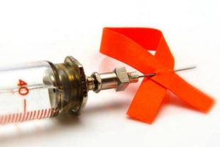Moderna comienza los ensayos de su vacuna contra el VIH