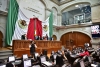 Legismex propone cerrar juntas locales y distritales tras elecciones