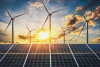 Aumenta utilización de energías renovables con mayor celeridad