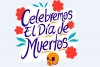 Celebra el Día de Muertos con las interesantes opciones que Facebook ofrece