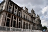 Busca Ayuntamiento de Toluca subastar 10 predios para subsanar finanzas del municipio