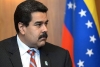 Bloquea Facebook a Maduro por información falsa sobre COVID