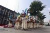 En riesgo la tradicional celebración de Corpus Christi en Toluca