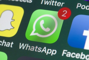 WhatsApp permitirá controlar quién puede agregarlos a chats grupales