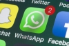 WhatsApp permitirá controlar quién puede agregarlos a chats grupales