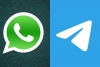 Telegram ya te deja importar tu historial de conversaciones de WhatsApp