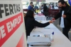 México reporta la creación de 142mil 271 empleos formales en enero