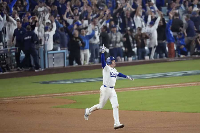 Con 19 lanzadores utilizados y un ritmo agotador, este enfrentamiento igualó la gesta del 26 de octubre de 2018