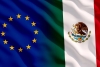 Francia ayudará a acelerar negociaciones entre México y la Unión Europea