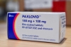 México adquiere tratamiento oral contra Covid-19 de Pfizer, Paxlovid
