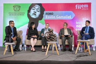 Teatro y dramaturgia fortalecen la expresión artística en espacios universitarios