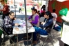 Esterilización de mascotas gratuitas en Toluca