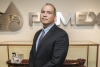 Emite Interpol ficha de búsqueda para el exdirector de Pemex Carlos Treviño