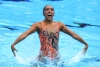 Joana Jiménez García, otra elegida como Premio Estatal del Deporte