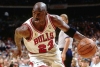 Michael Jordan: Su Majestad cumple 62 años, un símbolo eterno
