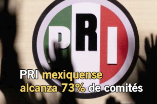 Entre los municipios que tendrán segunda convocatoria se encuentran *Amanalco, Calimaya, Ecatzingo, Lerma, Otumba, Temoaya y Tonatico