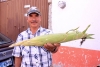 Jala, la tierra de los elotes gigantes