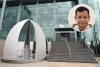 CDHZL apuesta por José Guadalupe Luna en la Codhem