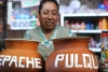 ¿Pulque o tepache? ¡Dos bebidas muy mexicanas! ¿Cuál prefieres?