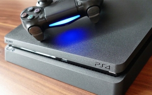 Sony anuncia la fabricación de más PS4 en 2022 ante escasez de chips