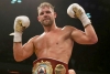 Saunders, un detractor más para 