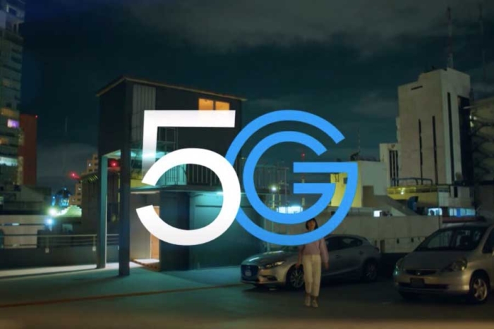 ¡Más competencia! Movistar activa su red 5G en México