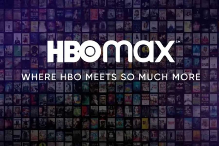 HBO sube precios en México a partir del 30 de marzo