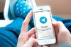 Telegram: también podrás hacer videollamadas con la app