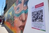Con realidad virtual, Teotihuacán intentará reactivar su turismo y economía