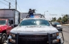Guardia Nacional reforzará la seguridad en Zinacantepec