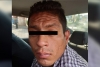 Vinculan a proceso por secuestro a uno de los encargados de narcolonas en Metepec