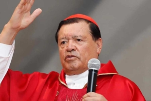 Rivera adquirió los departamentos 4201 y 4205 en febrero de 2024, cada uno por 10 millones de pesos.