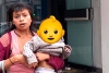 Atención oportuna de autoridades de Metepec en caso de niño víctima de violencia