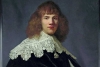 ¡Que siempre no! Dos cuadros atribuidos a Rembrandt no son auténticos del pintor