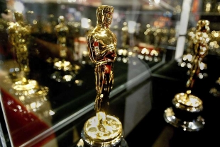 Los Oscar implementarán nuevas reglas para las cintas elegibles a mejor película